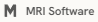 MRI Software