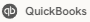 QuickBooks