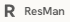 ResMan